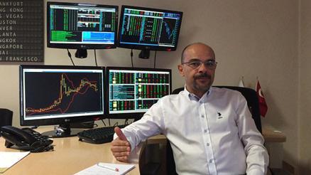 Faiz Kararı Neyi Değiştirdi