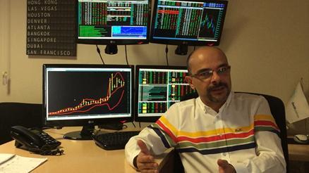 Geri Sayım Sürüyor