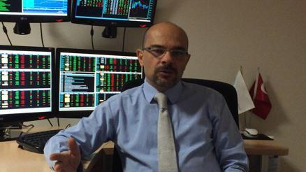 Piyasalar Önden Koşuyor