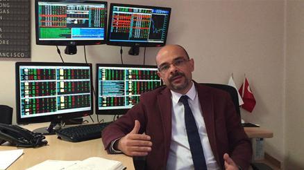 Piyasalarda İtalya Etkisi