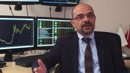 Ekim Ajandası Kalabalık