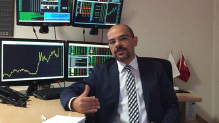 Fiyatlar Ailece Aşağı Geliyor