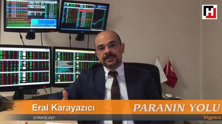 Döviz Cephesinin Kodları