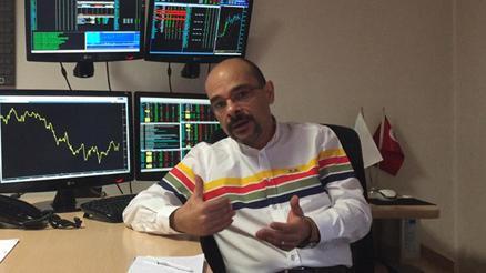 Borsada Yükseliş Sürebilir