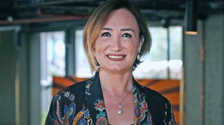 60 erkek CEO iş yaşamında eşitlik için elçi oldu