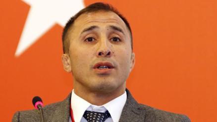 Türk judosunun geldiği nokta son derece iyi