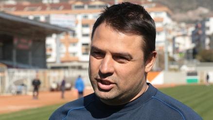 Fatih Akyelden sitemli veda