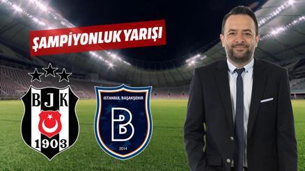 İlk yarım saat sonucu belirler