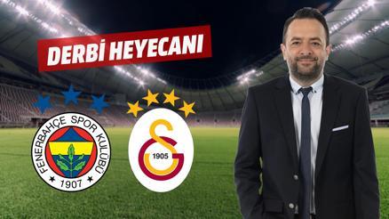 Diagne hem kahraman hem anti-kahraman olabilir