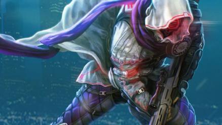 Wolfteam Zaitsev Turnuvası’nda final heyecanı başlıyor