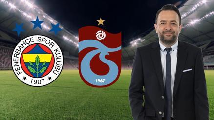 Fenerbahçe savaşmak zorunda