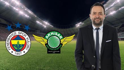 Valbuena iyi olmak zorunda