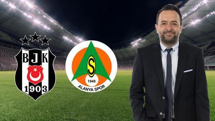 Üçüncü basamak da kritik