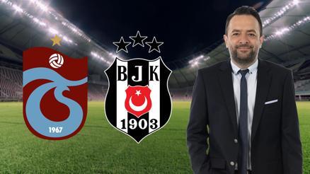 Beraberlik kimseye yaramaz