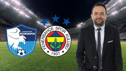 Fenerbahçenin 2020 provası