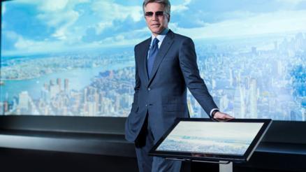 SAP SE, ikinci çeyrek ve yarıyıl finansal sonuçlarını açıkladı