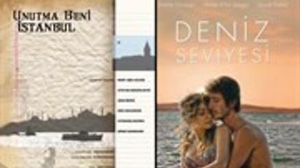 Haftanın Vizyona Giren Filmleri