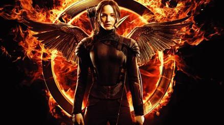 Haftanın Vizyona Giren Filmleri