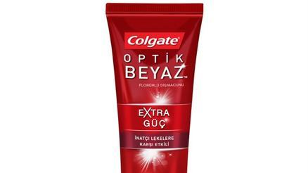 Yeniyıl Alarmı: Bembeyaz Bir Gülümseme