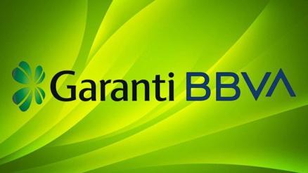 Garanti Bankası çalışma saatleri 2024 - Garanti BBVA saat kaçta açılıyor, saat kaçta kapanıyor Öğle arası açılış ve kapanış saatleri