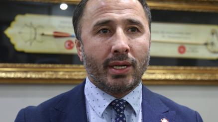 10 bin öğrencinin seçmeli dersi judo oldu