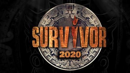 Survivor 2020 yarışmacılarında kimler, hangi isimler var İşte Survivor gönüllüler takımı kadrosu