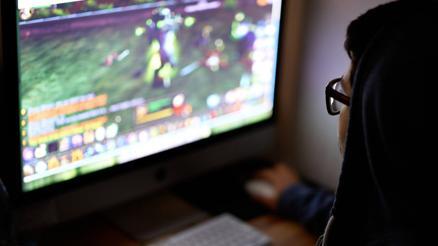 Türkiye’de toplam oyun hasılatı 830 milyon doları buldu