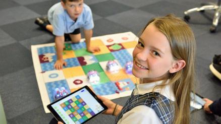 Hijyen kurallarını eğlenerek öğreten dijital oyun fikirleri aranıyor