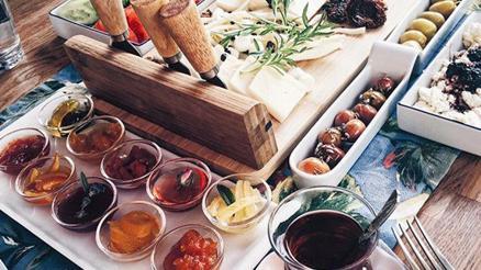 Sosyal medyada gündemde olan 3 festival