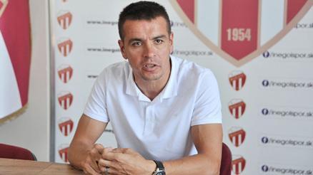 Zaferin yolu altyapıdan geçiyor