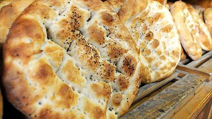 Kolay Ramazan pidesi tarifi