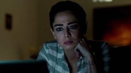 3 Haziran – Haftanın vizyona giren filmleri