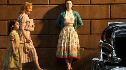 29 Nisan – Haftanın vizyona giren filmleri