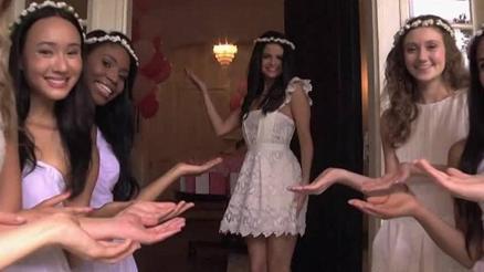 13 Mayıs – Haftanın vizyona giren filmleri