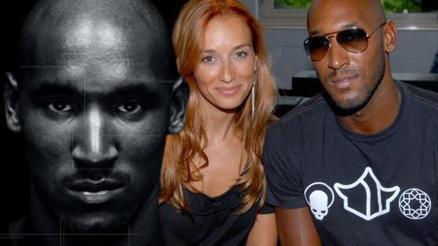 Anelka belgeselindeki Fenerbahçe gerçeği ortaya çıktı