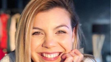 Begüm Topçu Turay kimdir nereli kaç yaşında