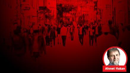 Kapanmadan önce yetkililere uyarılar