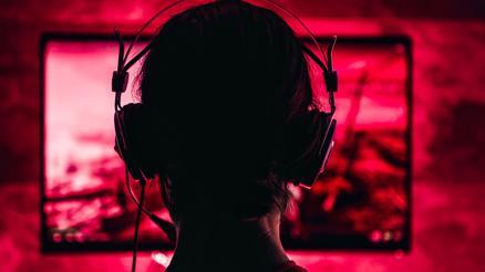 Oyun satışları 2020de rekor kırdı