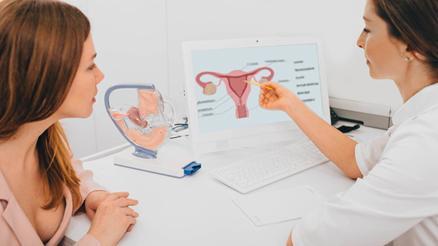 Vajinismus hastaları tüp bebek yöntemiyle hamile kalabilir mi