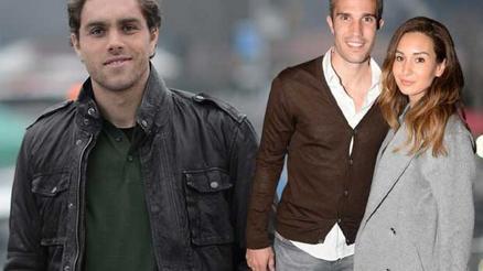 Eski yıldızlardan Fenerbahçe-Galatasaray derbisi öncesi mesajlar