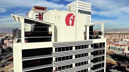 Gelir İdaresi Başkanlığı 196 destek personeli alacak.. İşte sınav tarihi ve detaylar