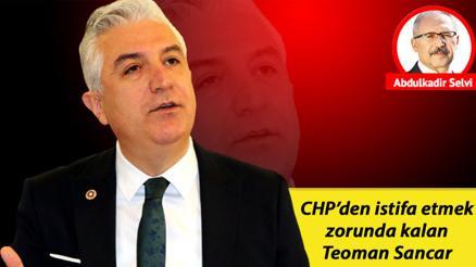 Şantaj kasetiyle benden 1 milyon dolar istediler