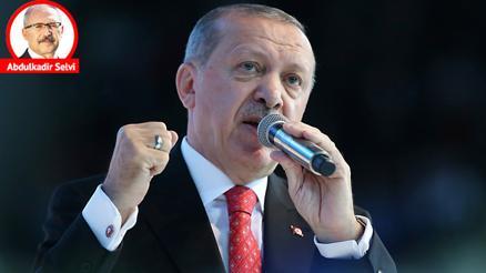 Ekonomi reformunun perspektifi