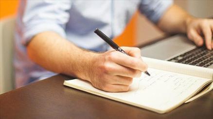 Gelir İdaresi Başkanlığı 87 sözleşmeli tekniker alacak İşte başvuru şartları