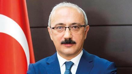 Ekonomi reform takvimi belirlendi: Küçük esnafa vergi muafiyeti yıl sonunda