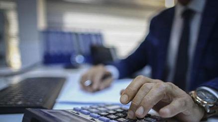 Gelir İdaresi Başkanlığı (GİB) 58 personel alımı yapacak – GİB personel alımı branş dağılımı ve başvuru şartları