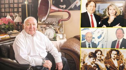 Bir sanat simsarının anıları: Satışlar arttı, sanat fukaralaştı