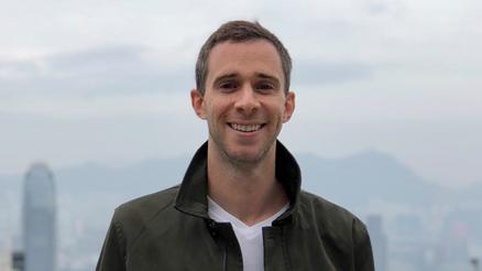 Matthew Lewis, Call of Duty Mobile’ın geleceğine yönelik açıklamalarda bulundu