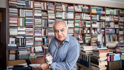 Yitip giden zamanın izinde