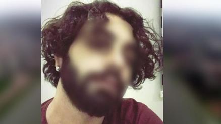 Adanada kan donduran iddialar Cinsel terapi bahanesiyle kadınları istismar eden şüpheliye gözaltı